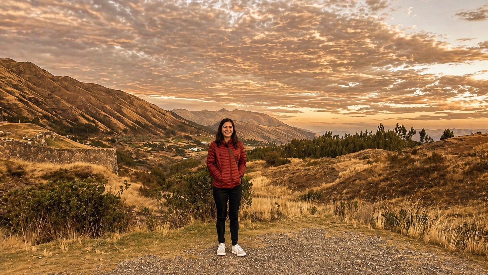 Experiencias y destinos destacados del Perú