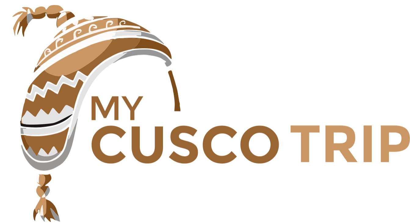 My Cusco Trip
